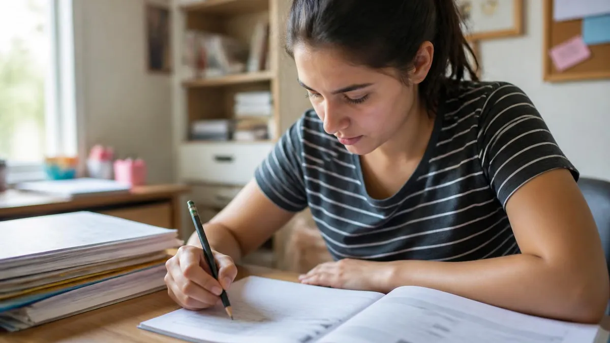 Pruebas De Practica Para El Permiso De Conducir De - Exámenes del Estado de Nueva York - Práctica en Español certification...