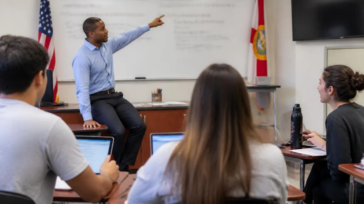 Fcle Exam Practice Test - FCLE - Florida Civic Literacy Exam certification study resource