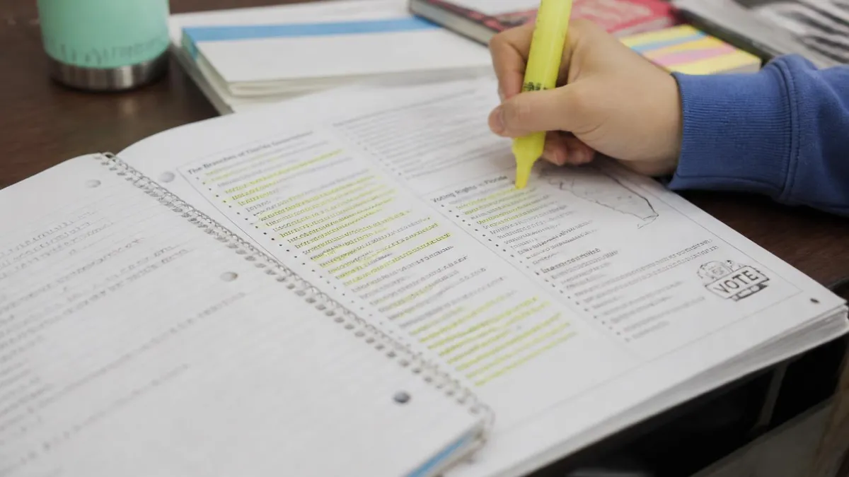 Fcle Practice Test - FCLE - Florida Civic Literacy Exam certification study resource