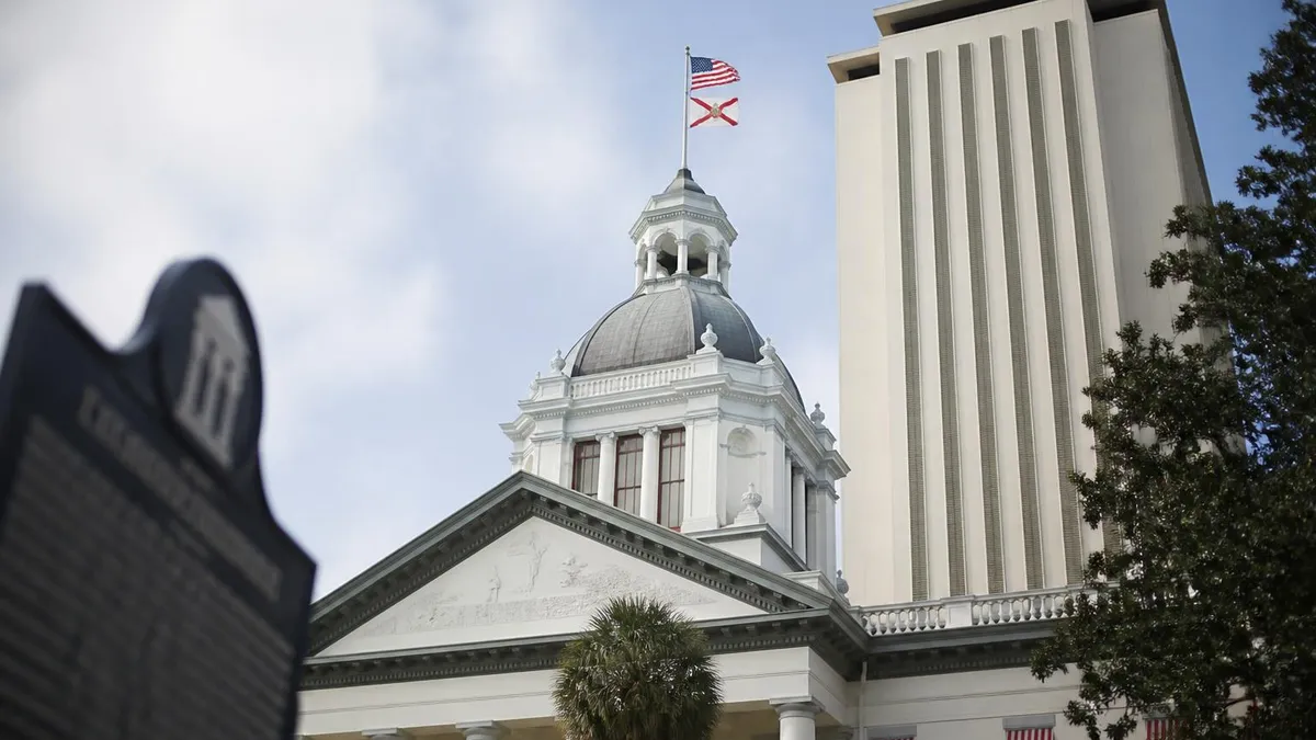 Fcle Sample Test - FCLE - Florida Civic Literacy Exam certification study resource