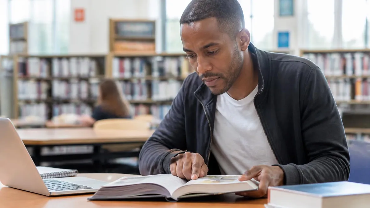 Clases De GED En Espanol Gratis Cerca De Mi - GED en Español certification study resource