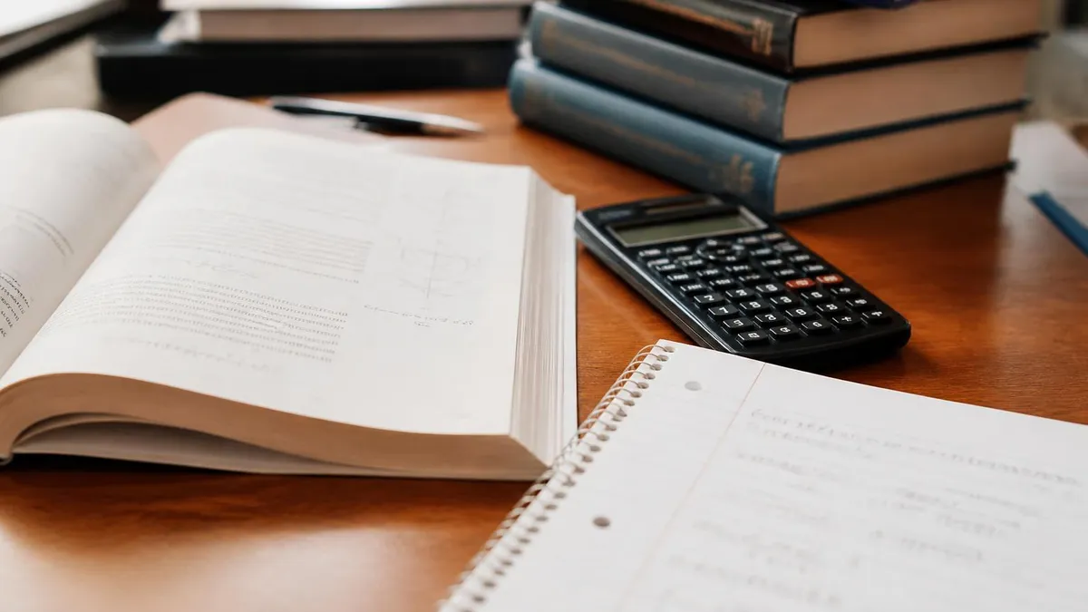 Clases De GED En Espanol Gratis Cerca De Mi - GED en Español certification study resource