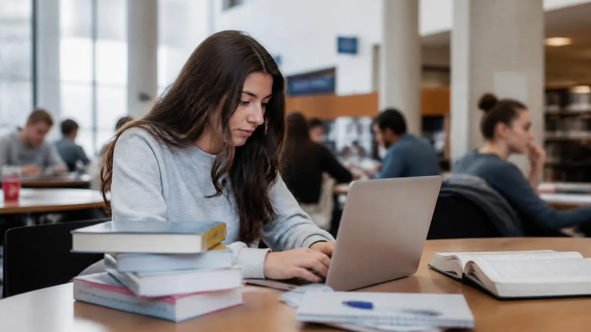 Como Sacar El GED En Espanol Por Internet - GED en Español certification study resource