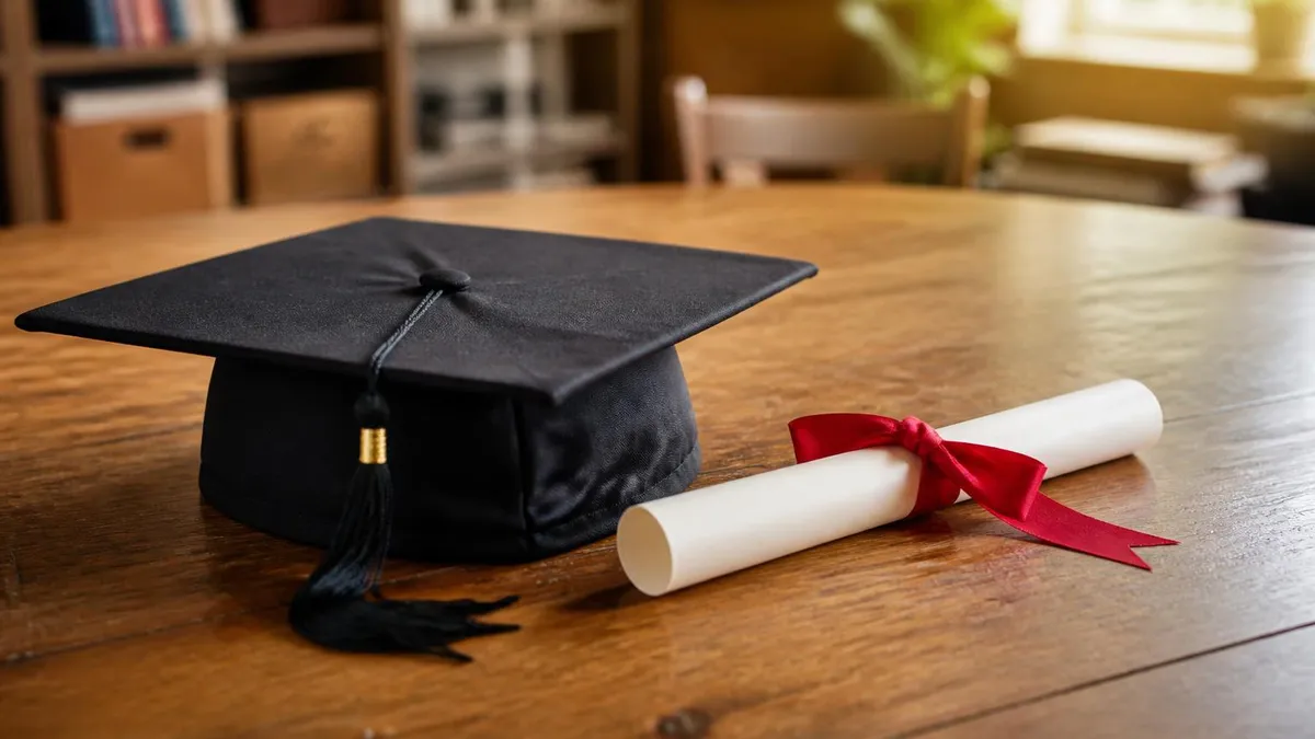 Como Sacar El GED En Espanol Por Internet - GED en Español certification study resource