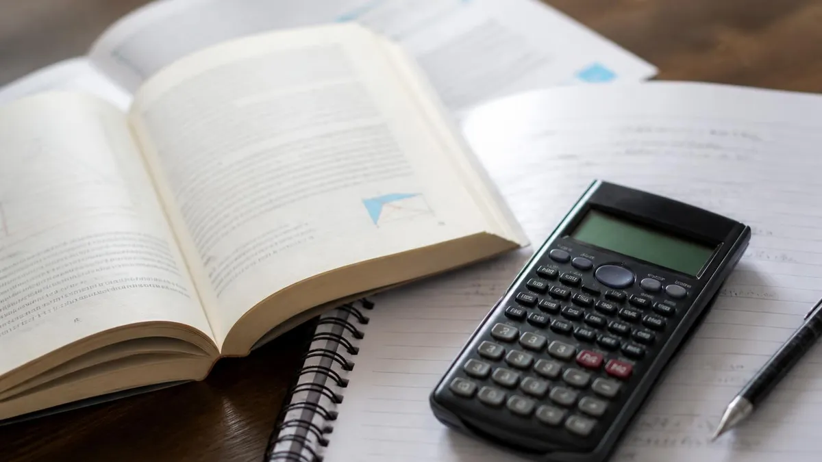 Examen De Practica De GED En Espanol Gratis Pdf - GED en Español certification study resource