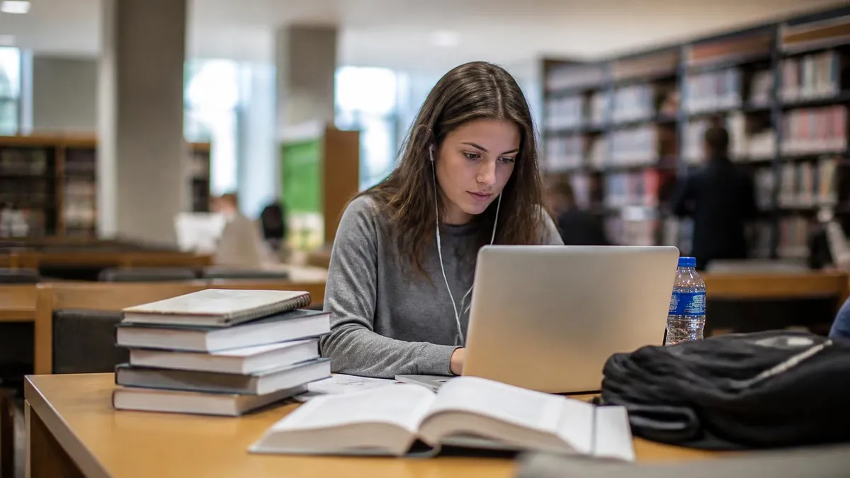 Examen De Practica De GED En Espanol Gratis Pdf - GED en Español certification study resource
