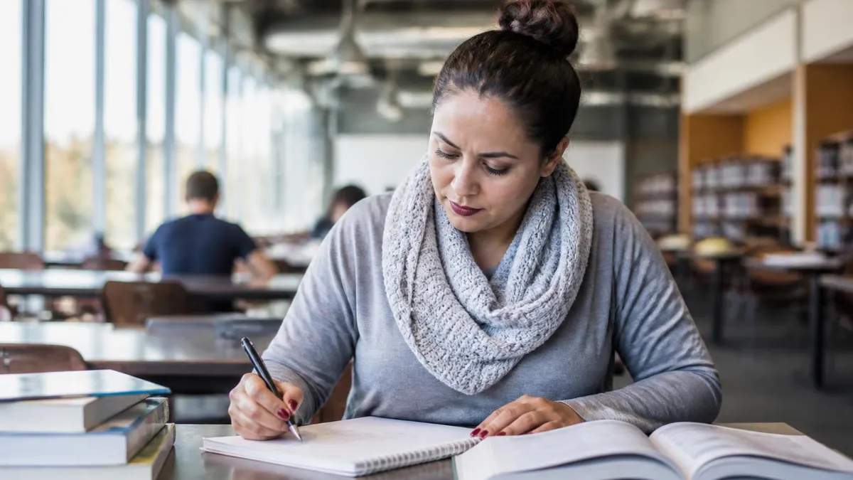 Gratis GED Español Test de Práctica 2026 August - GED Español Preguntas de Examen