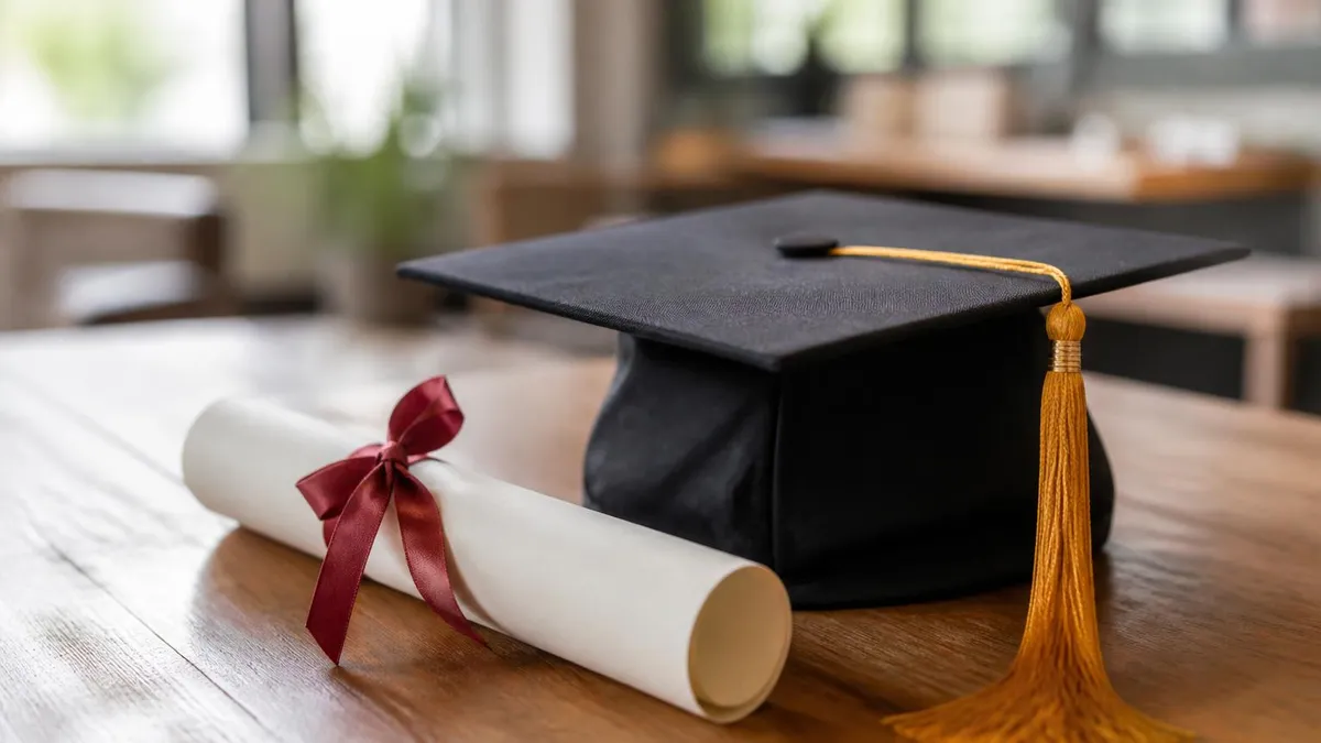 GED En Espanol - GED en Español certification study resource