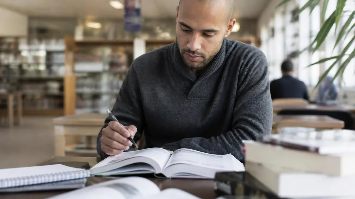 GED En Espanol - GED en Español certification study resource