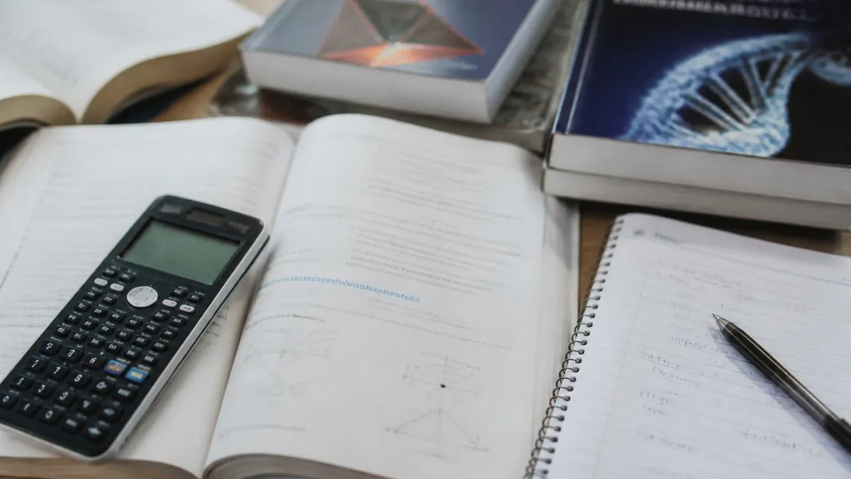 GED en Línea en Español Gratis: Guía Completa para Prepararte y Aprobar