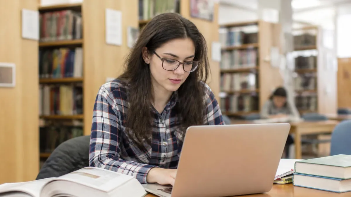 GED Online En Espanol Gratis - GED en Español certification study resource