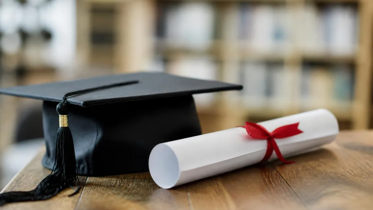 GED Online En Espanol Gratis - GED en Español certification study resource