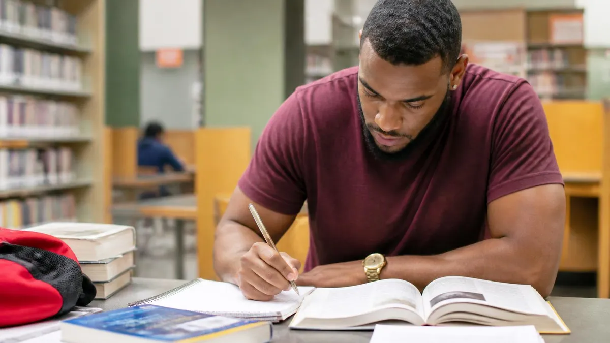 GED Online En Espanol Gratis - GED en Español certification study resource