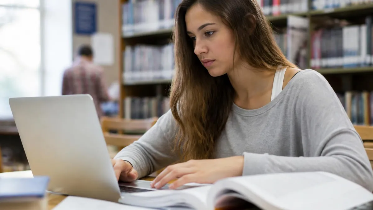 Libro de GED en Español Gratis PDF: Guía Completa de Recursos y Materiales de Estudio