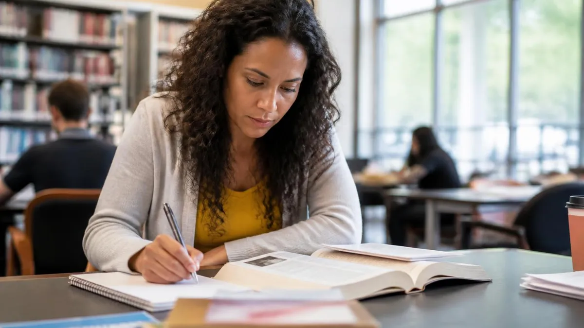 Libro De GED En Espanol Gratis Pdf - GED en Español certification study resource