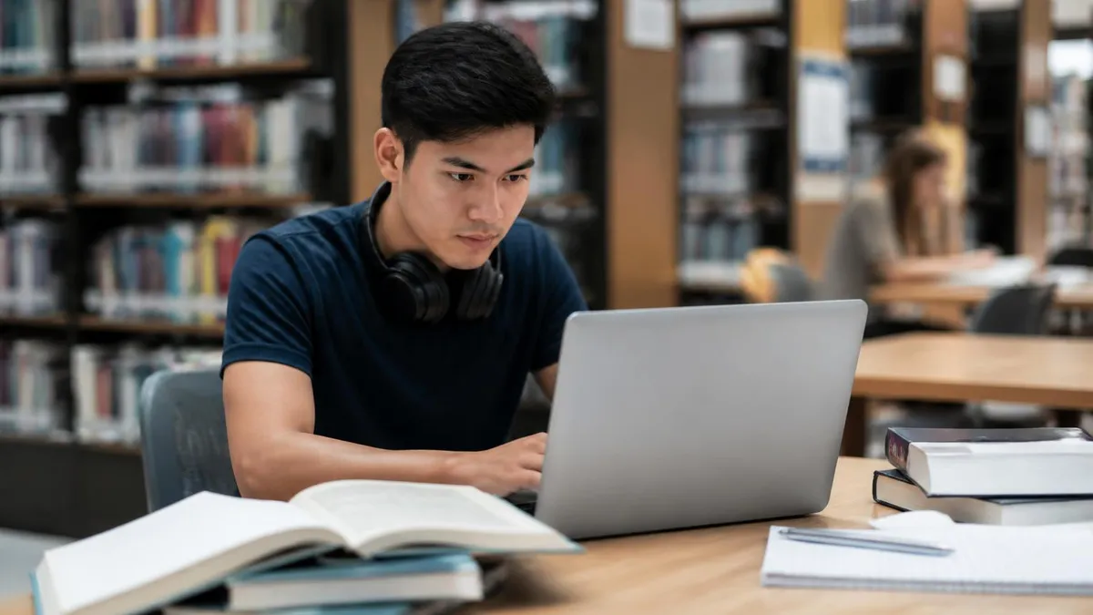 GED En Español Study Tips - GED en Español certification study resource