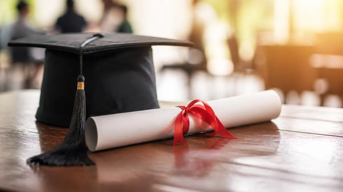 Que Es El GED En Espanol - GED en Español certification study resource
