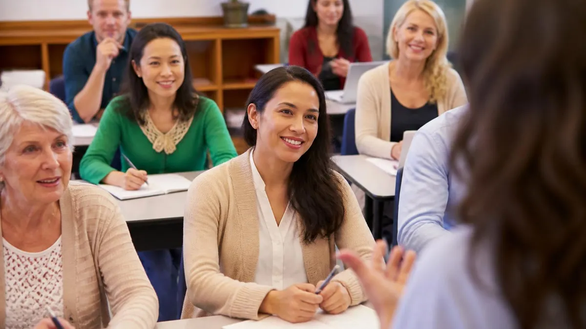 Que Es El GED En Espanol - GED en Español certification study resource