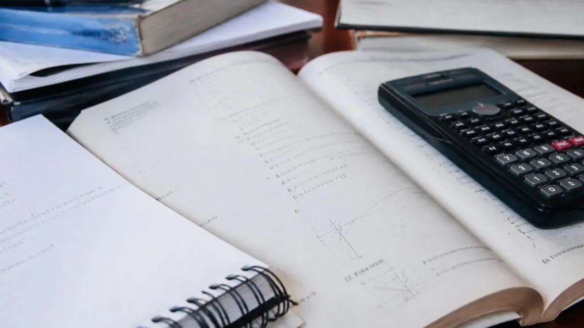 Centros de Examen GED (GED Testing Center): Guía Completa para Encontrar, Programar y Aprobar tu Examen
