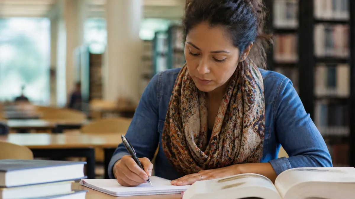 Centros de Examen GED: Guía Completa para Encontrar y Programar tu GED Testing Center en Estados Unidos