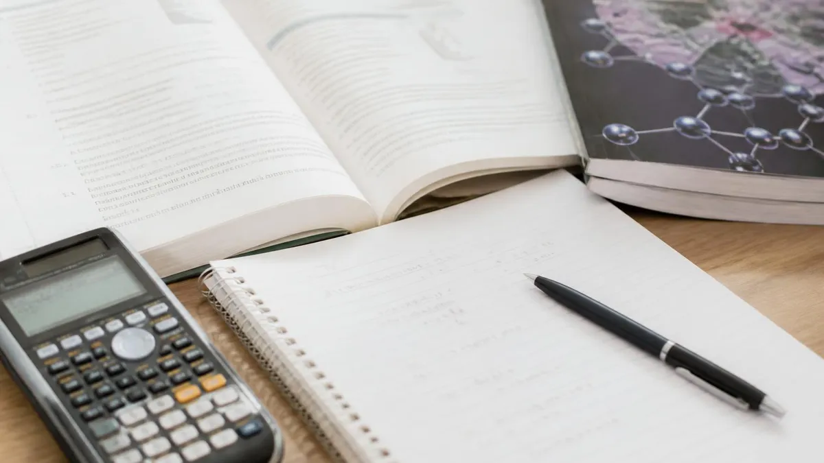 Costo y Tarifas del Examen GED: Guía Completa de Precios, Cuotas y Cómo Ahorrar Dinero en 2026 julio