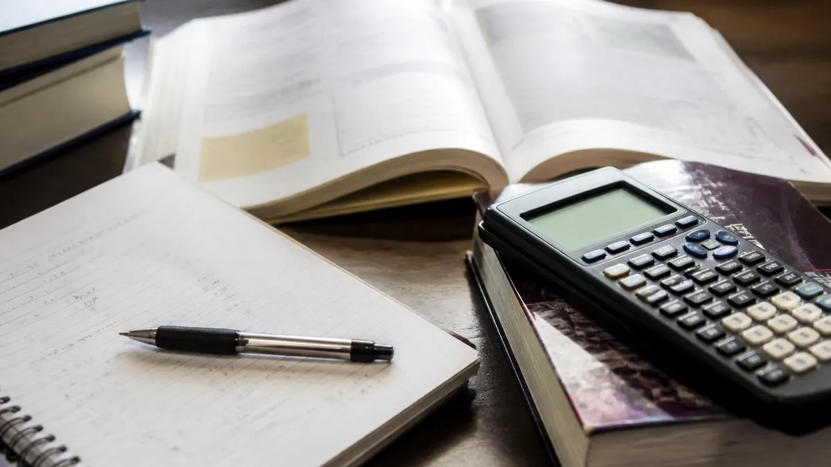 Costo y Tarifas del Examen GED: Guía Completa de Precios, Descuentos y Pagos en 2026 June