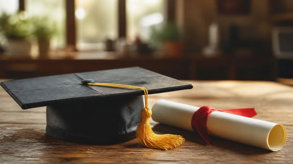 ¿Cuántas Veces Puedes Tomar el Examen GED? Políticas y Requisitos Completos