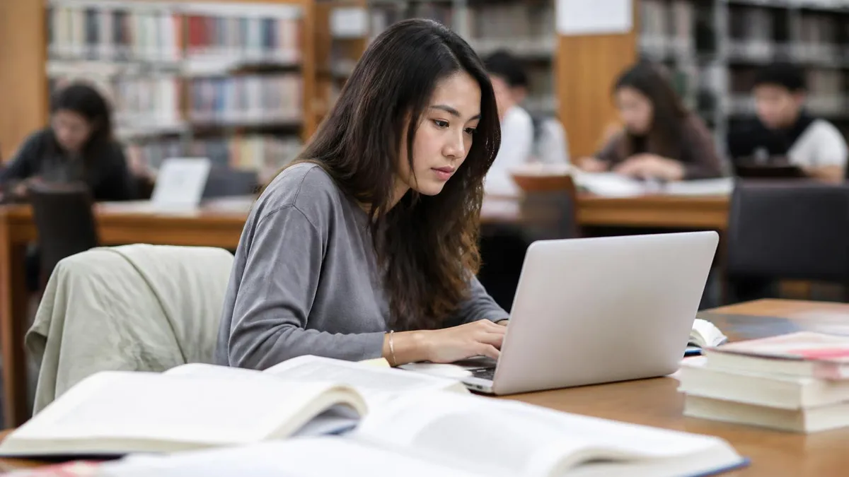Cupones y Códigos Promocionales para el Examen GED: Cómo Ahorrar Dinero en tu Examen de Equivalencia de Secundaria