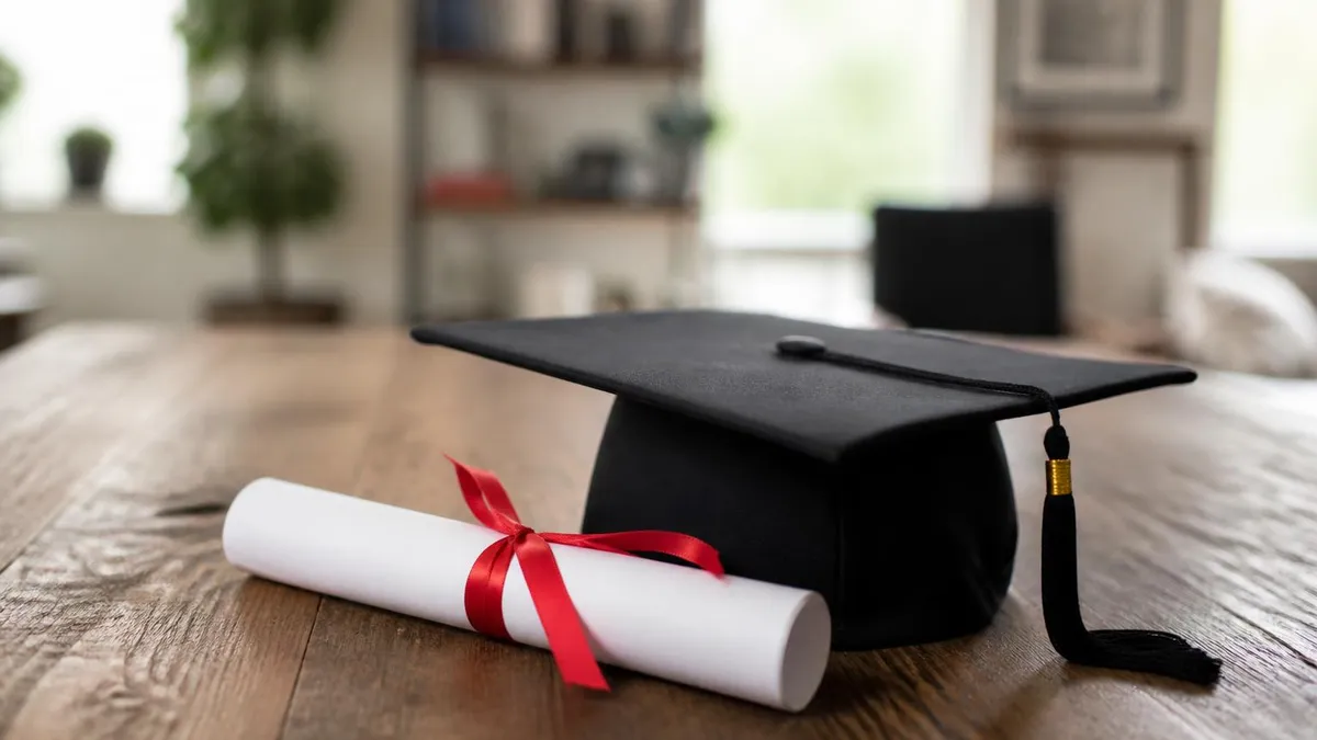 Duracion Y Tiempo Del Examen GED - GED en Español - Examen de Equivalencia de Escuela Secundaria certification study resource