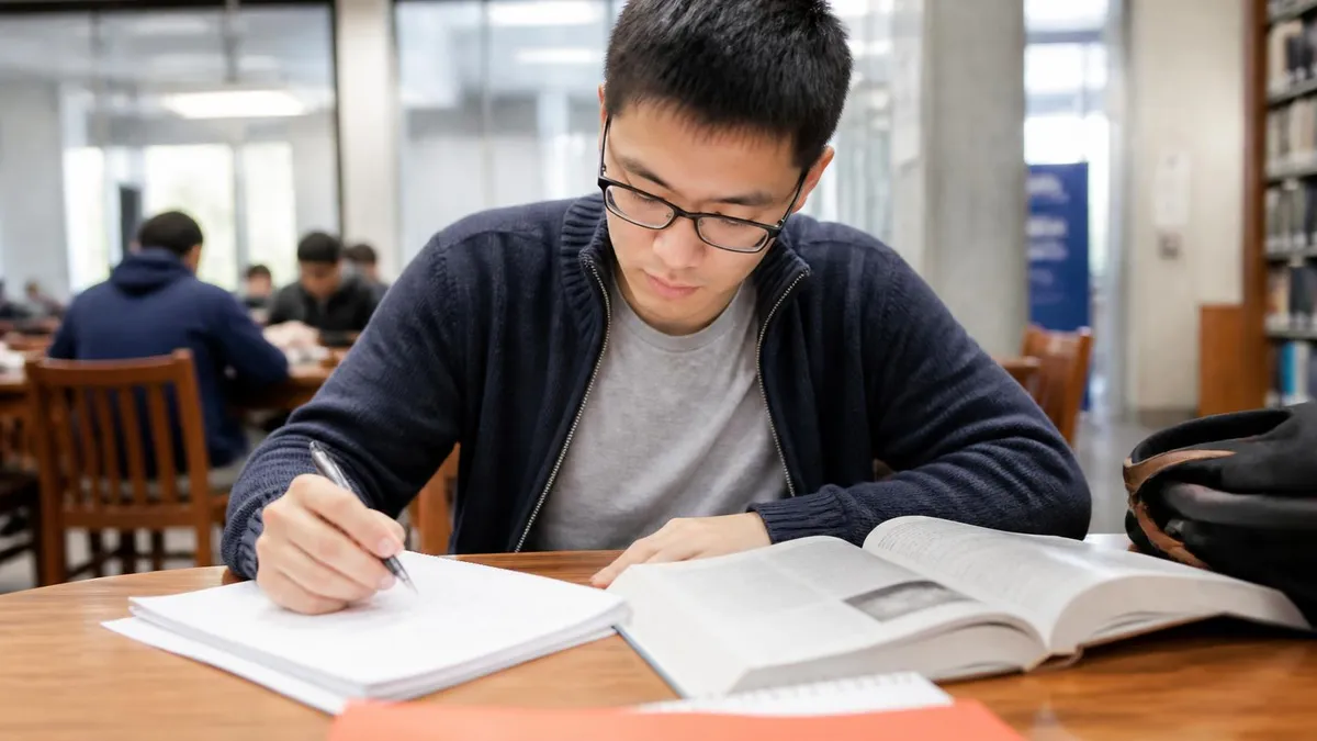 Duracion Y Tiempo Del Examen GED - GED en Español - Examen de Equivalencia de Escuela Secundaria certification study resource