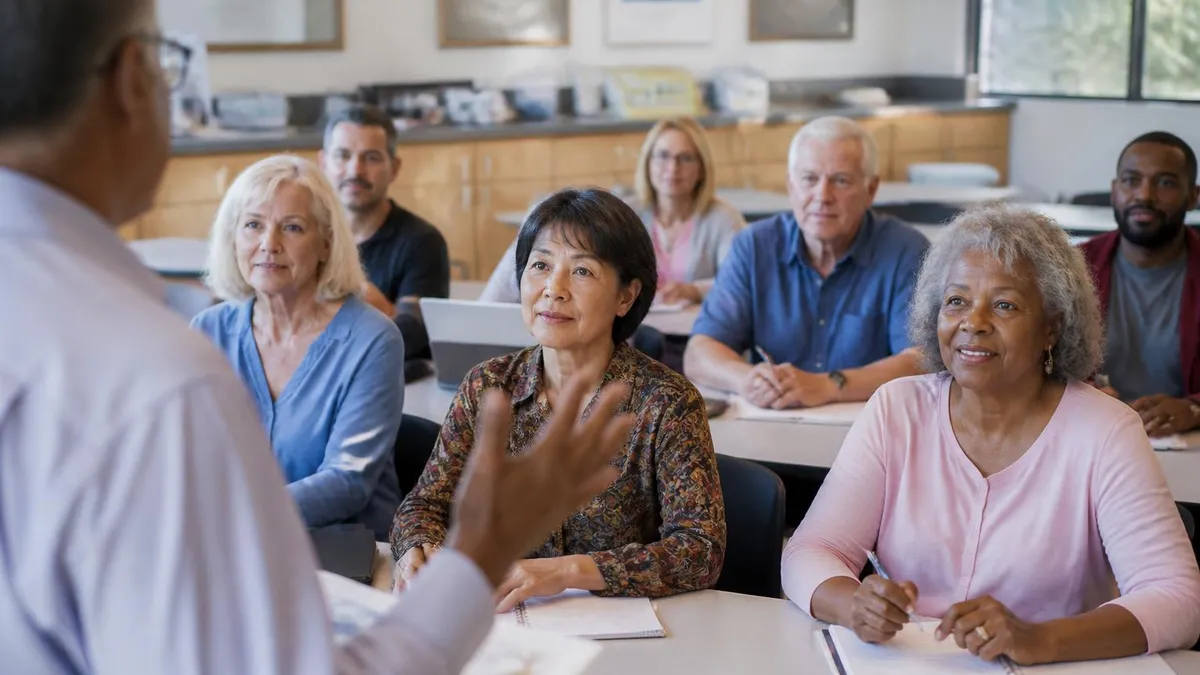 Duracion Y Tiempo Del Examen GED - GED en Español - Examen de Equivalencia de Escuela Secundaria certification study resource