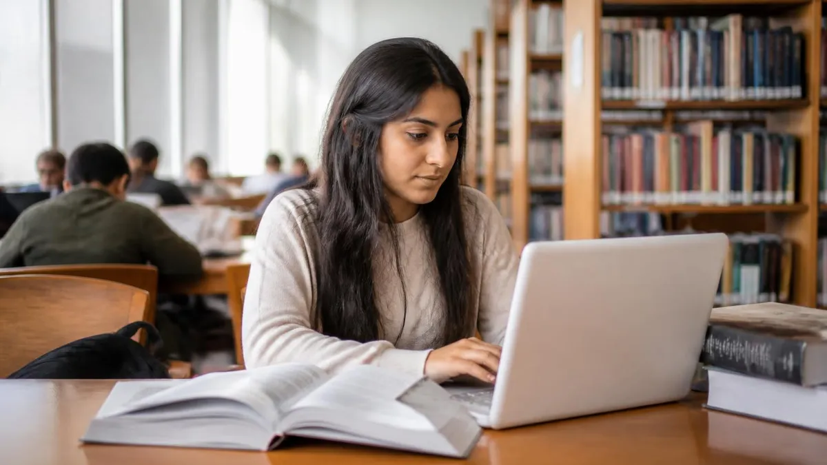Exámenes de Práctica Imprimibles para el GED: Guía Completa para Prepararte y Aprobar el Examen GED