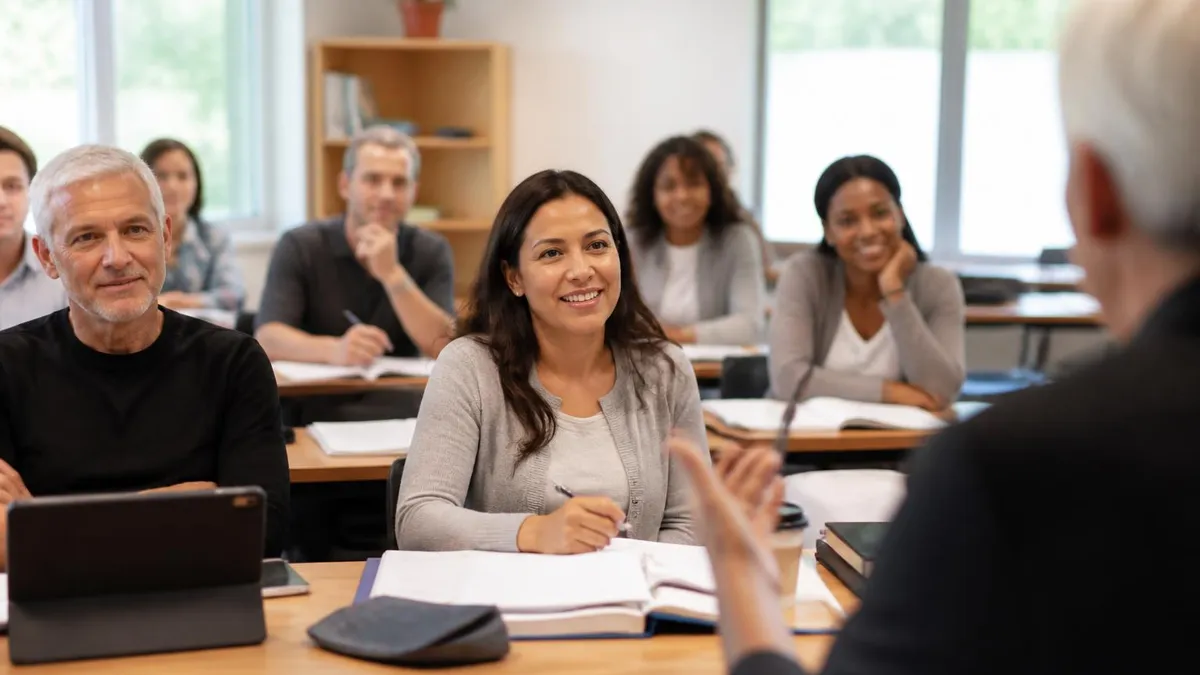Examen De Practica De GED En Espanol guide for GED en Español - Examen de Equivalencia de Escuela Secundaria exam preparation