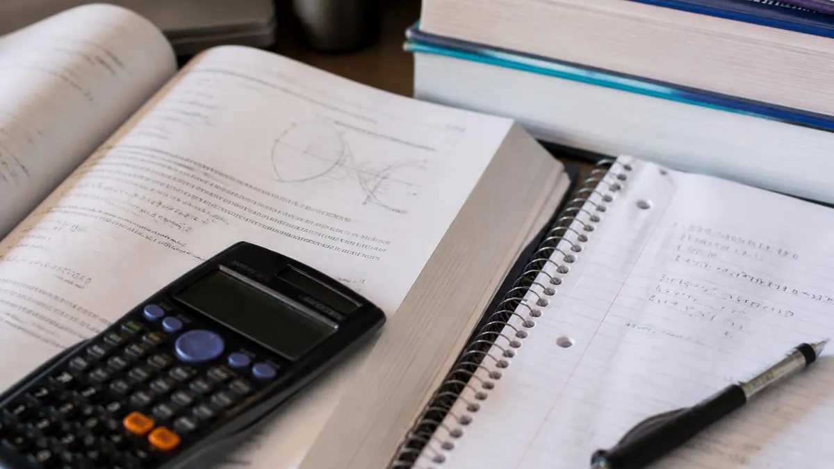 Examen GED En Florida En Linea - GED en Español - Examen de Equivalencia de Escuela Secundaria certification study resource