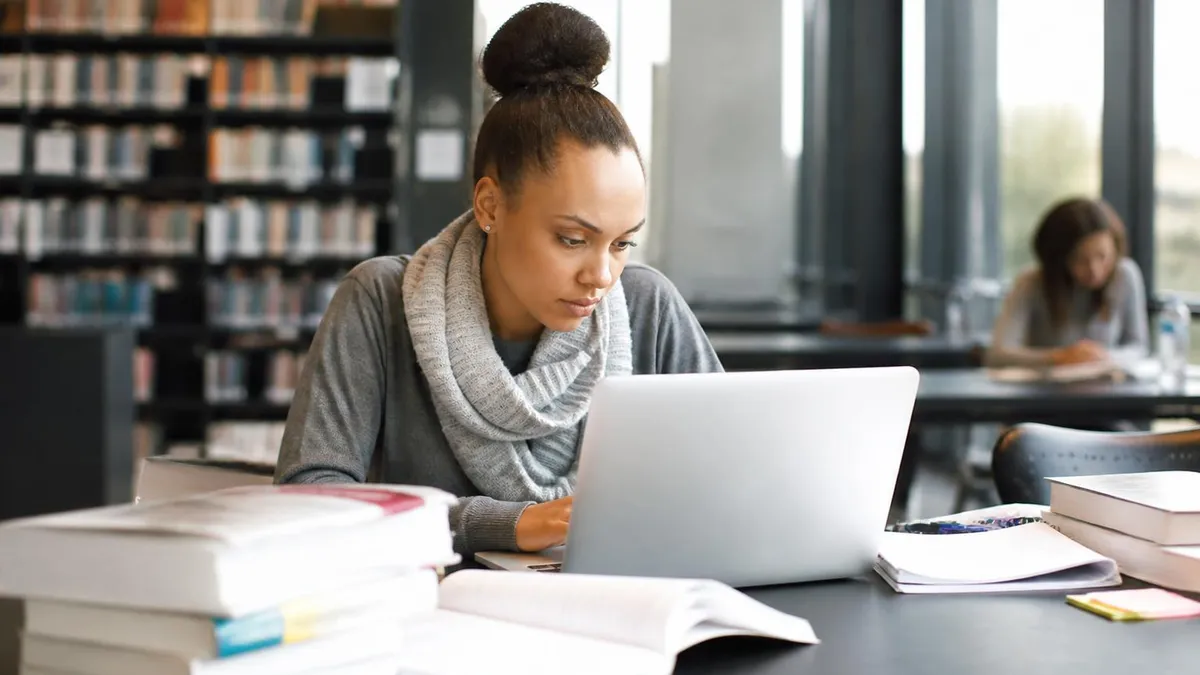 Examen GED En Florida En Linea - GED en Español - Examen de Equivalencia de Escuela Secundaria certification study resource