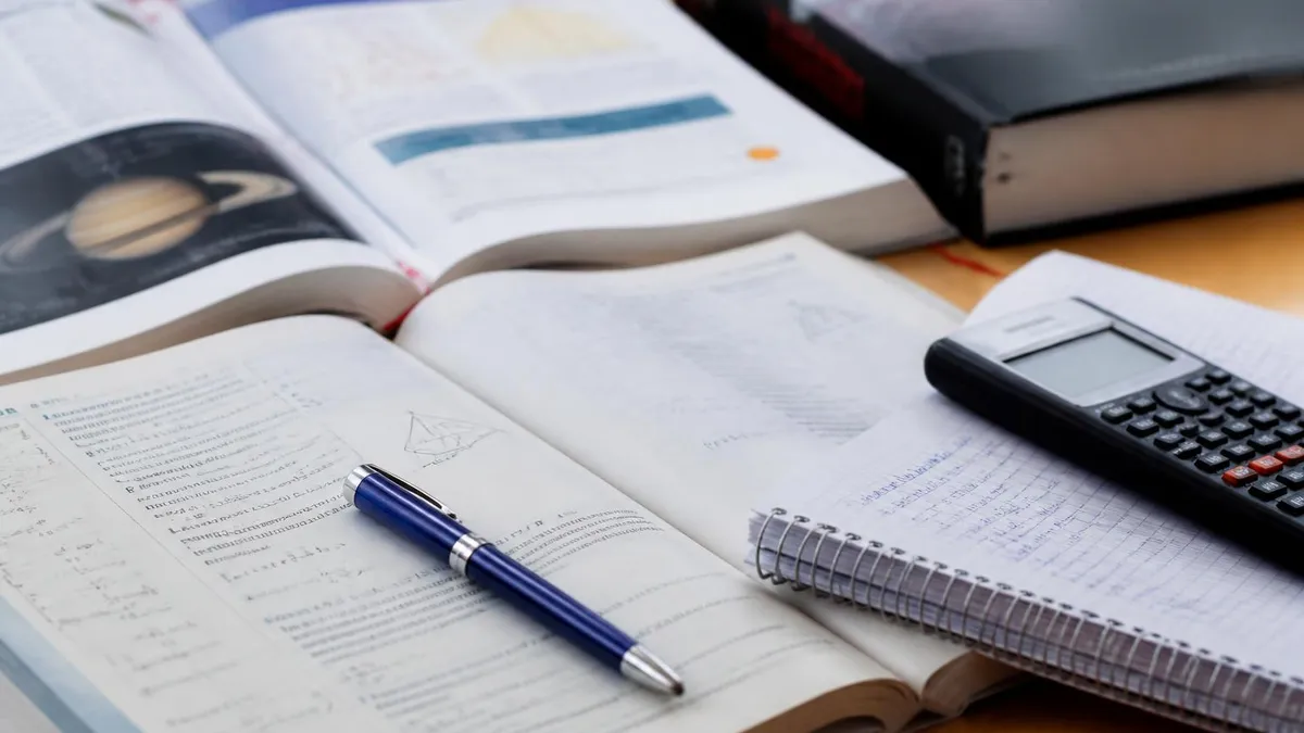 Examen GED en Georgia en línea: Guía Completa para Presentar y Aprobar el GED en Georgia