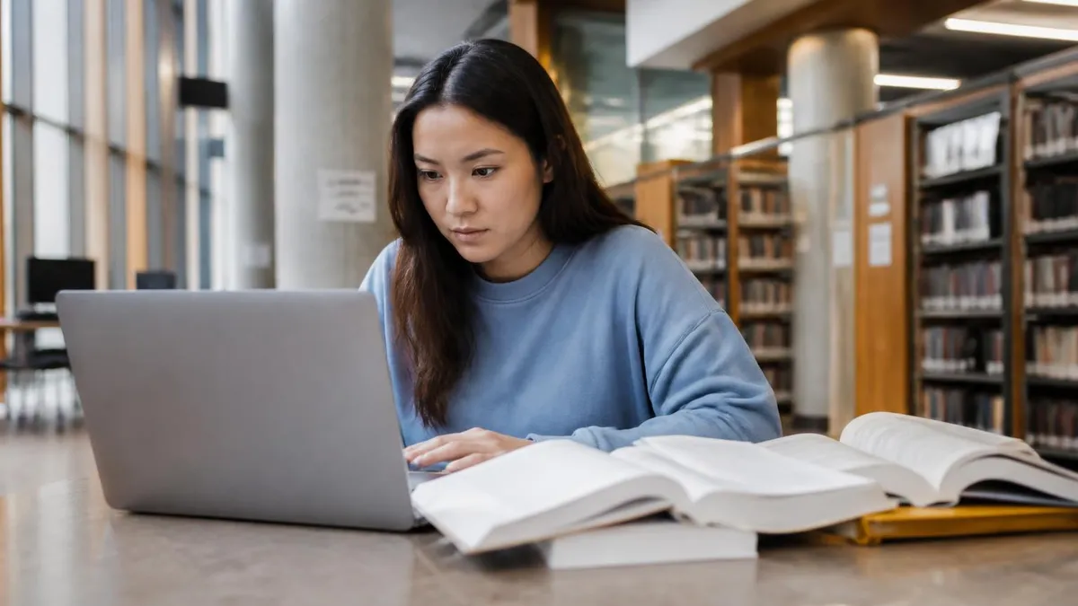 Examen GED: Qué es y cómo obtenerlo — Guía Completa en Español 2026 junio