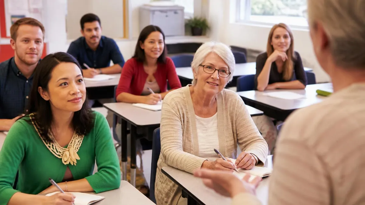 Examen GED Que Es Y Como Obtenerlo guide for GED en Español - Examen de Equivalencia de Escuela Secundaria exam preparation
