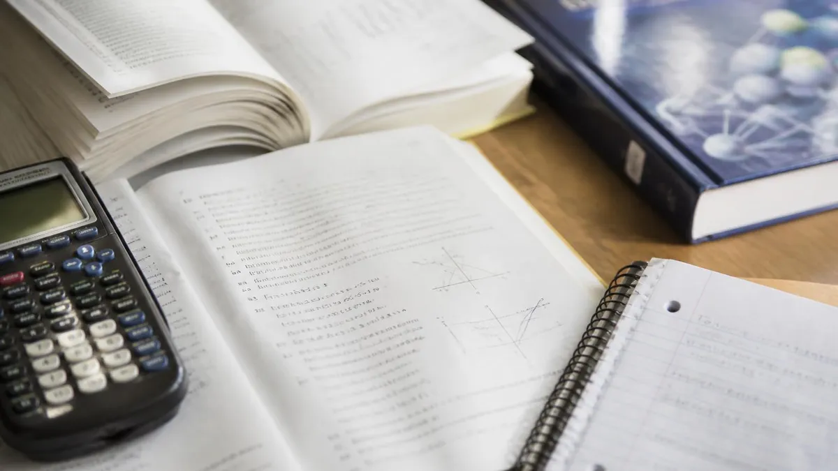 Centros De Examen GED - GED en Español - Examen de Equivalencia de Escuela Secundaria certification study resource