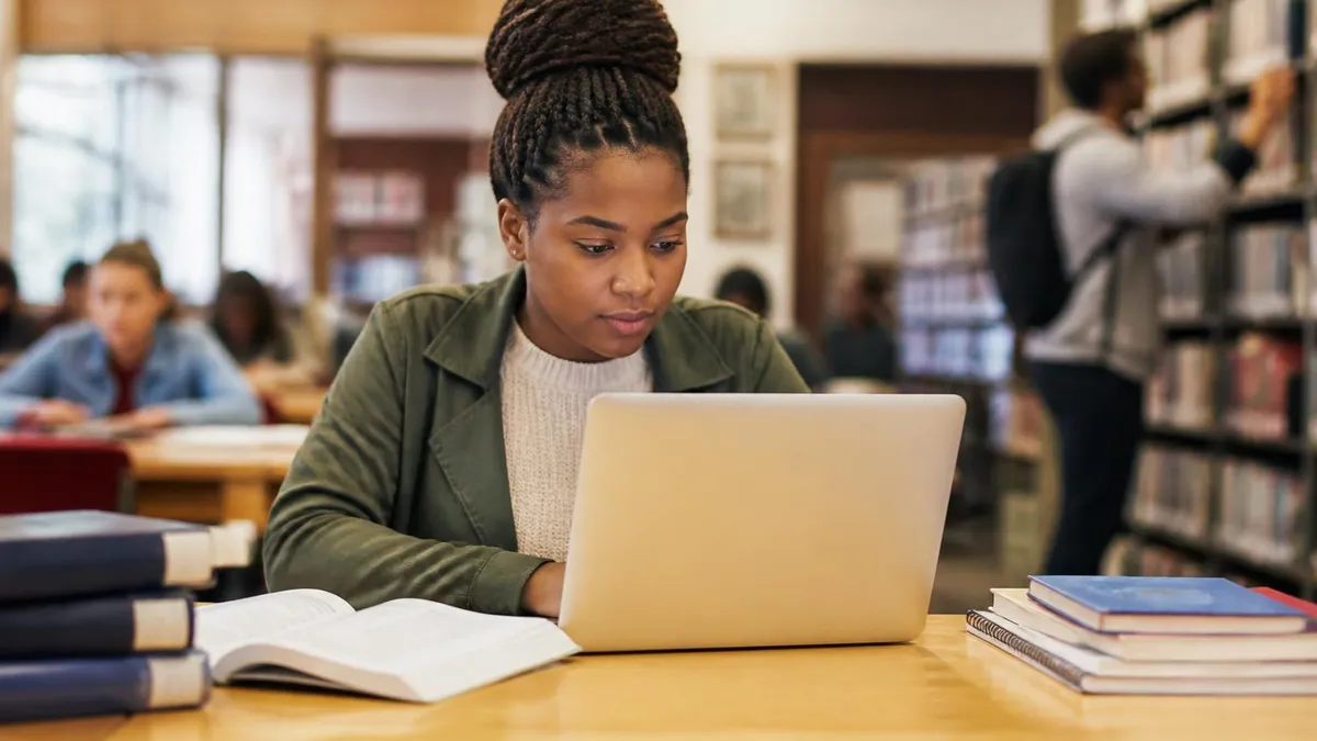 Centros De Examen GED - GED en Español - Examen de Equivalencia de Escuela Secundaria certification study resource