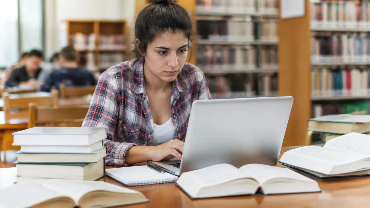 Centros De Examen GED GED Testing Center - GED en Español - Examen de Equivalencia de Escuela Secundaria certification stu...