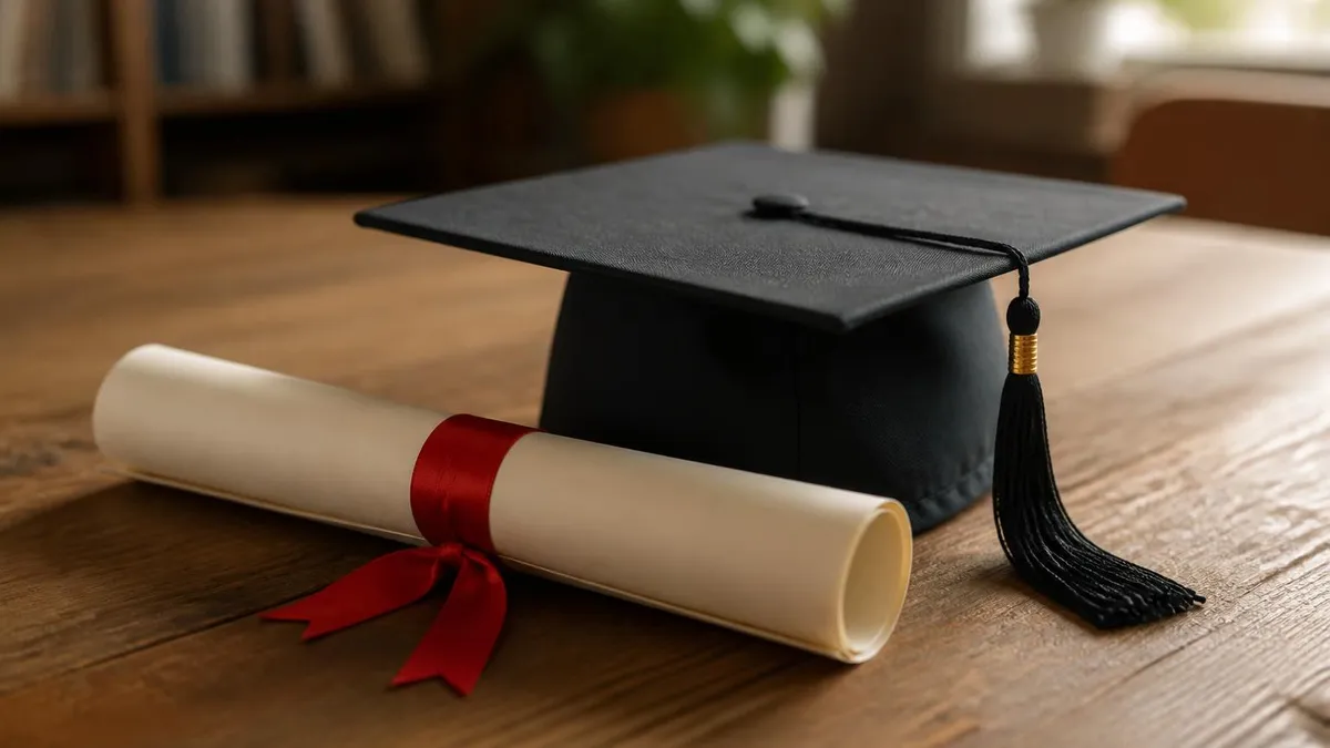 Centros De Examen GED GED Testing Center - GED en Español - Examen de Equivalencia de Escuela Secundaria certification stu...