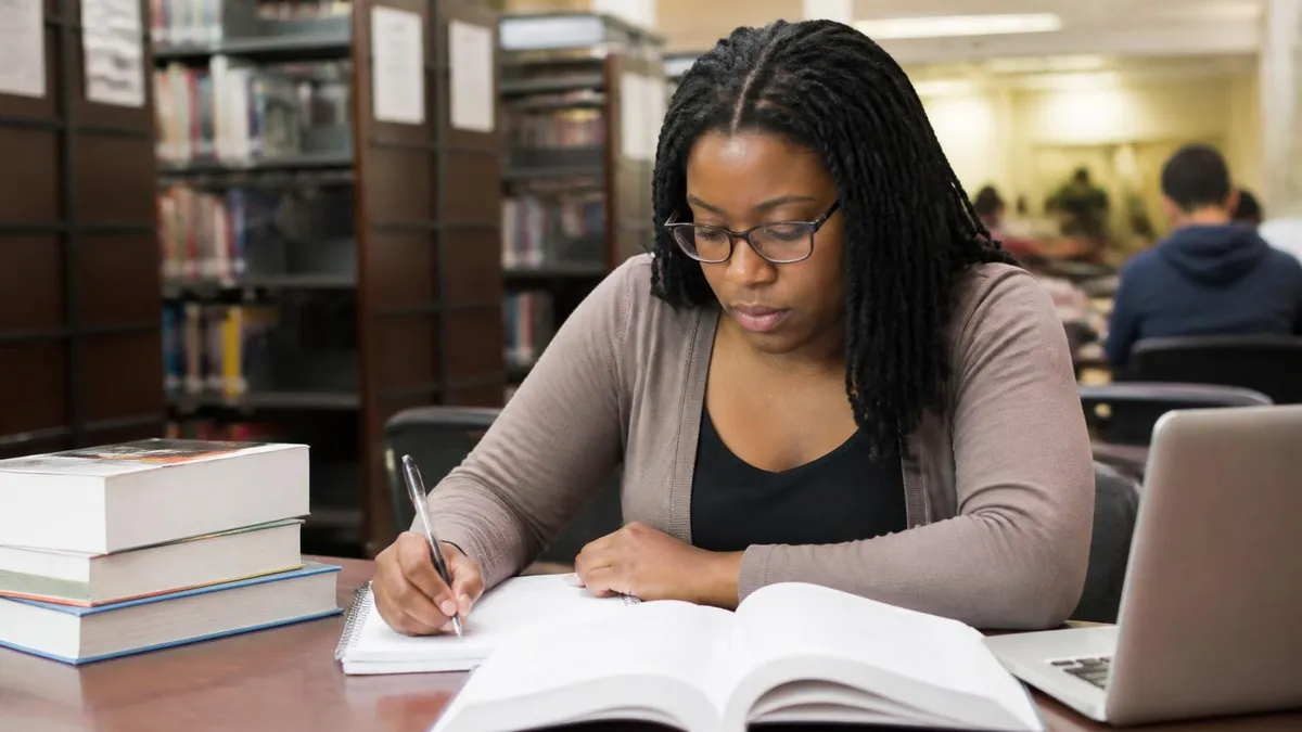 Centros De Examen GED GED Testing Center - GED en Español - Examen de Equivalencia de Escuela Secundaria certification stu...