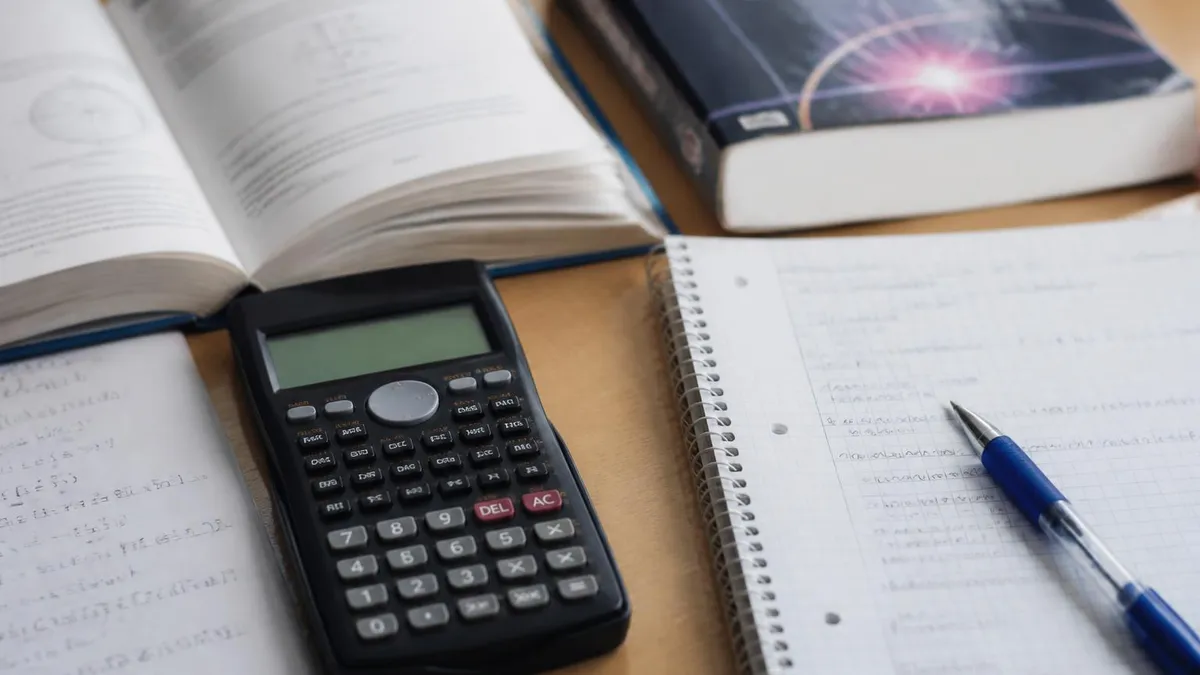 Costo Y Tarifas Del Examen GED Cost GED - GED en Español - Examen de Equivalencia de Escuela Secundaria certification stud...