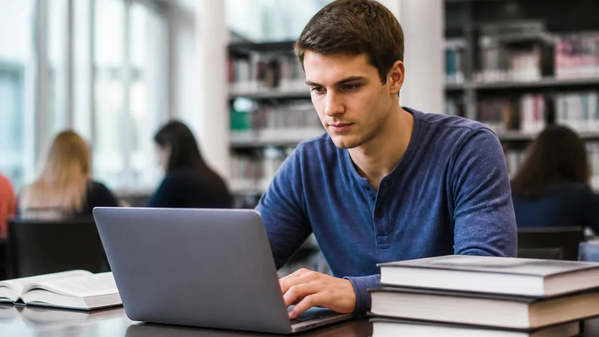 Costo Y Tarifas Del Examen GED Cost GED - GED en Español - Examen de Equivalencia de Escuela Secundaria certification stud...