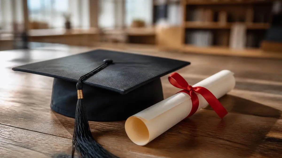 Cupones Y Codigos Promocionales Para El Examen GED - GED en Español - Examen de Equivalencia de Escuela Secundaria certifi...