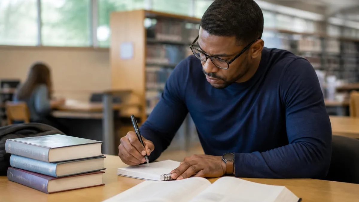 Cupones Y Codigos Promocionales Para El Examen GED - GED en Español - Examen de Equivalencia de Escuela Secundaria certifi...