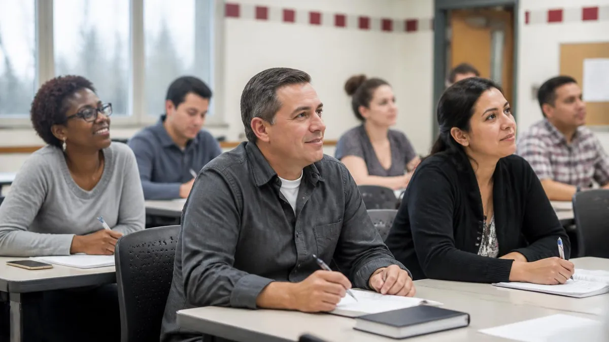 Cupones Y Codigos Promocionales Para El Examen GED - GED en Español - Examen de Equivalencia de Escuela Secundaria certifi...