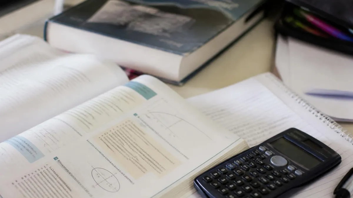 Descripcion Y Preparacion Del Examen GED GED Test - GED en Español - Examen de Equivalencia de Escuela Secundaria certific...