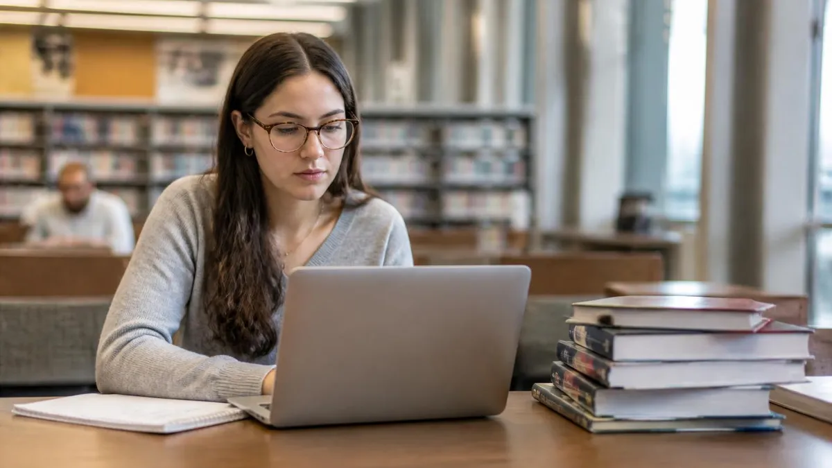 Descripcion Y Preparacion Del Examen GED GED Test - GED en Español - Examen de Equivalencia de Escuela Secundaria certific...